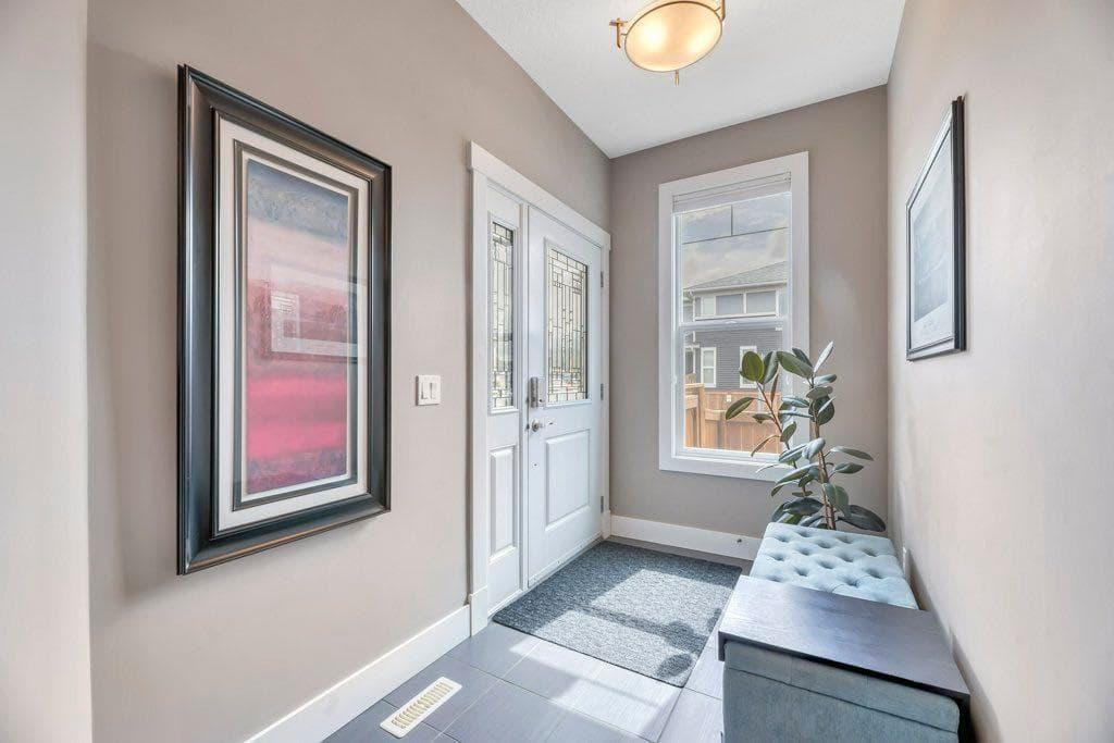 233 Sandpiper Boulevard — photo 3