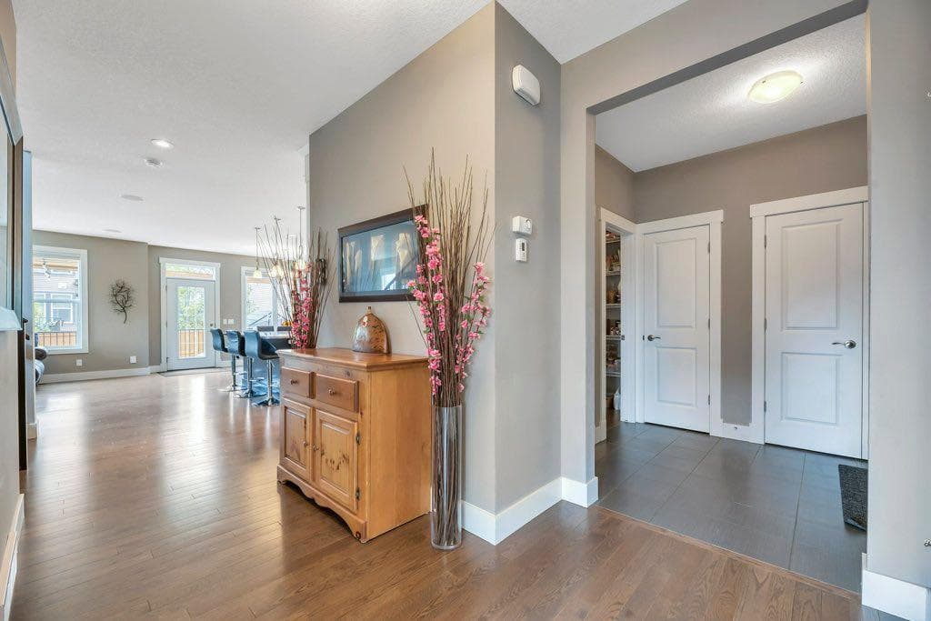 233 Sandpiper Boulevard — photo 4