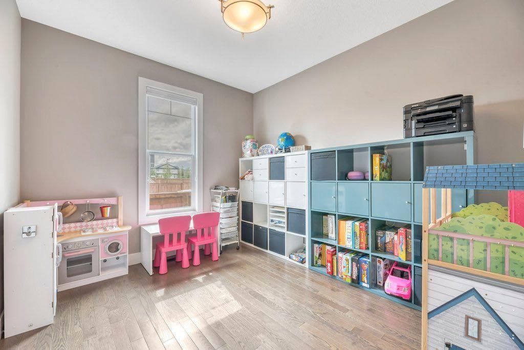 233 Sandpiper Boulevard — photo 5