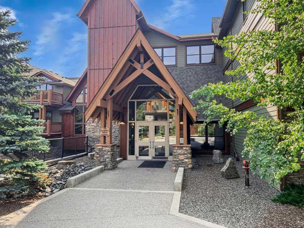 105, 106 Stewart Creek Landing — photo 2