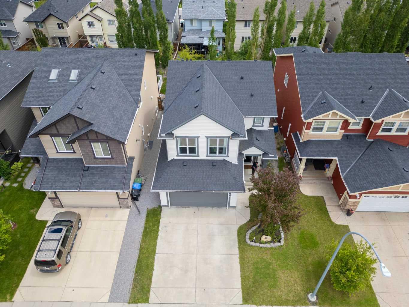 158 Silverado Bank Circle SW — photo 3