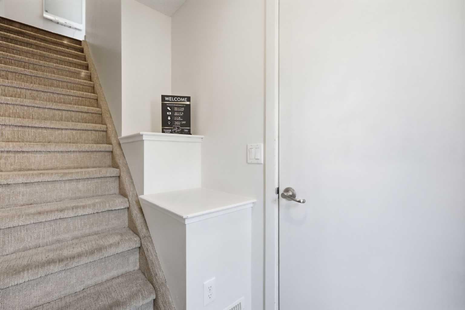 220 Covecreek Circle NE — photo 4