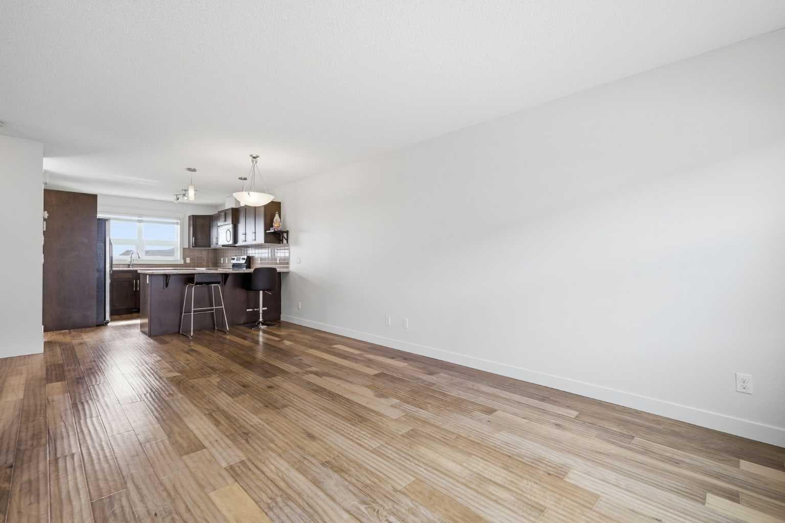 220 Covecreek Circle NE — photo 5