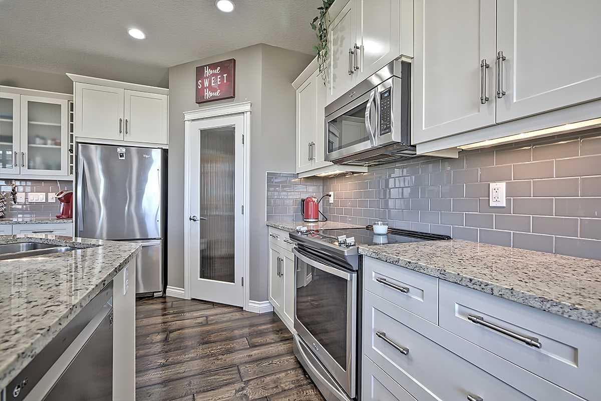 732 Hampton Hills Drive NE — photo 5