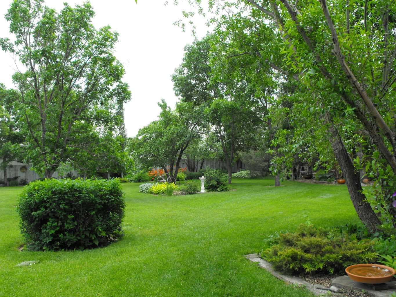 112 Grey Street — photo 1
