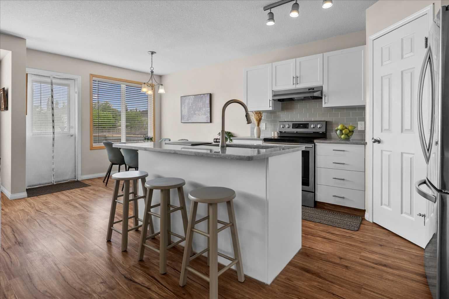 16006 Everstone Road SW — photo 5