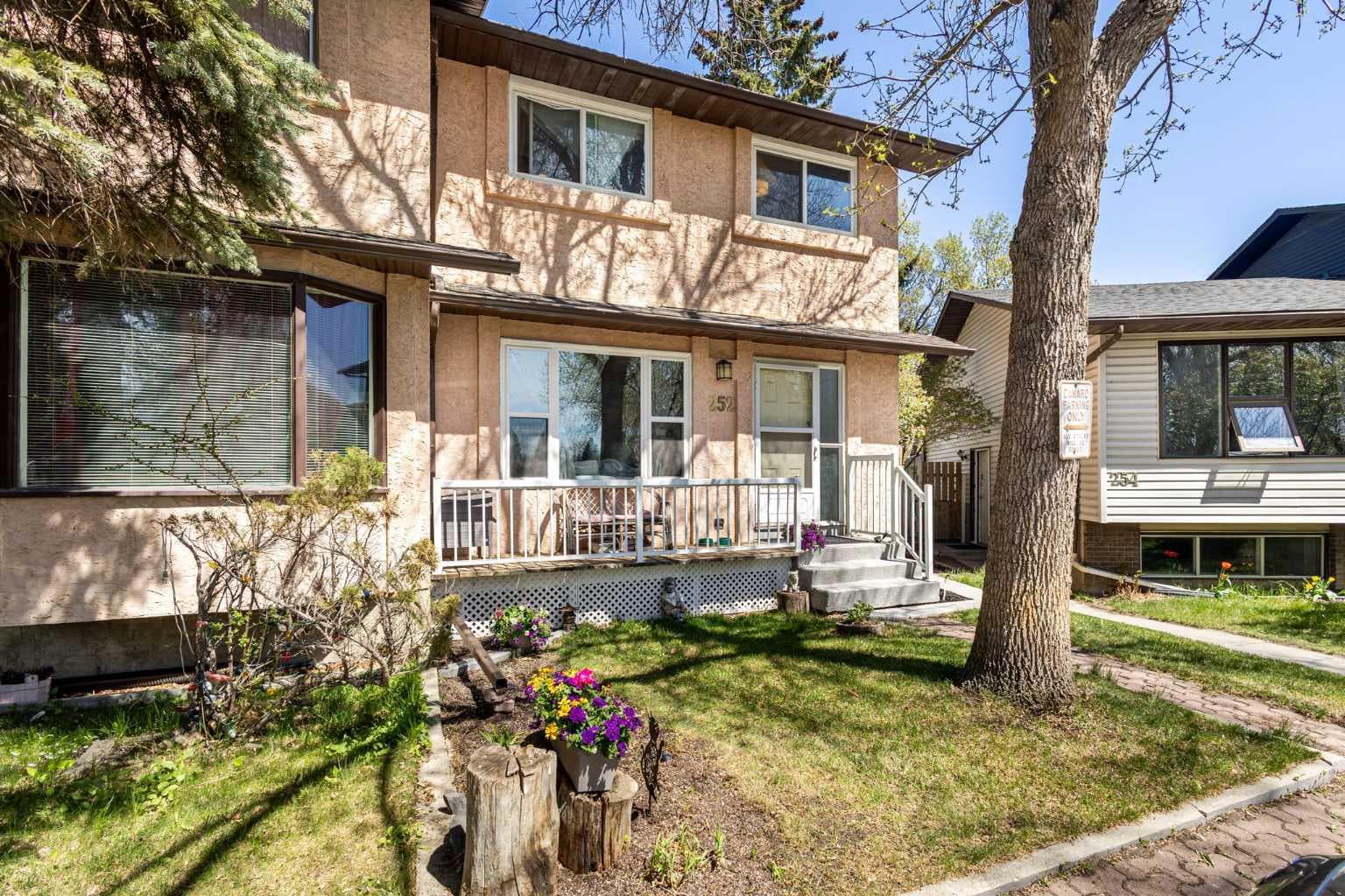 252 Templeview Way NE — photo 1