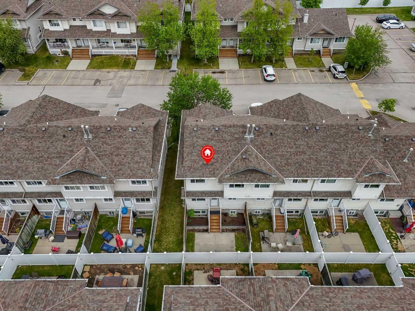 27, 4 Stonegate Drive NW — photo 5