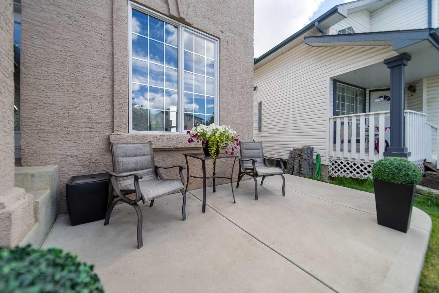 360 Hidden Ranch Circle NW — photo 2