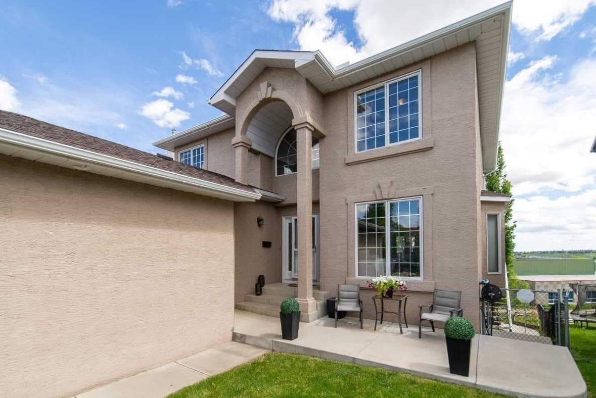 360 Hidden Ranch Circle NW — photo 3