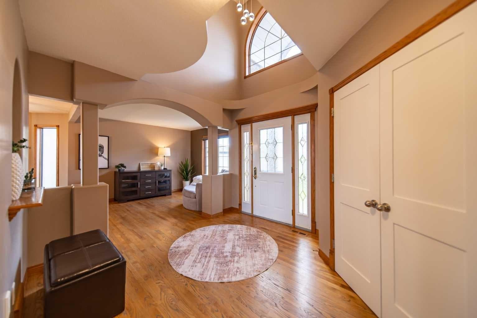 360 Hidden Ranch Circle NW — photo 4
