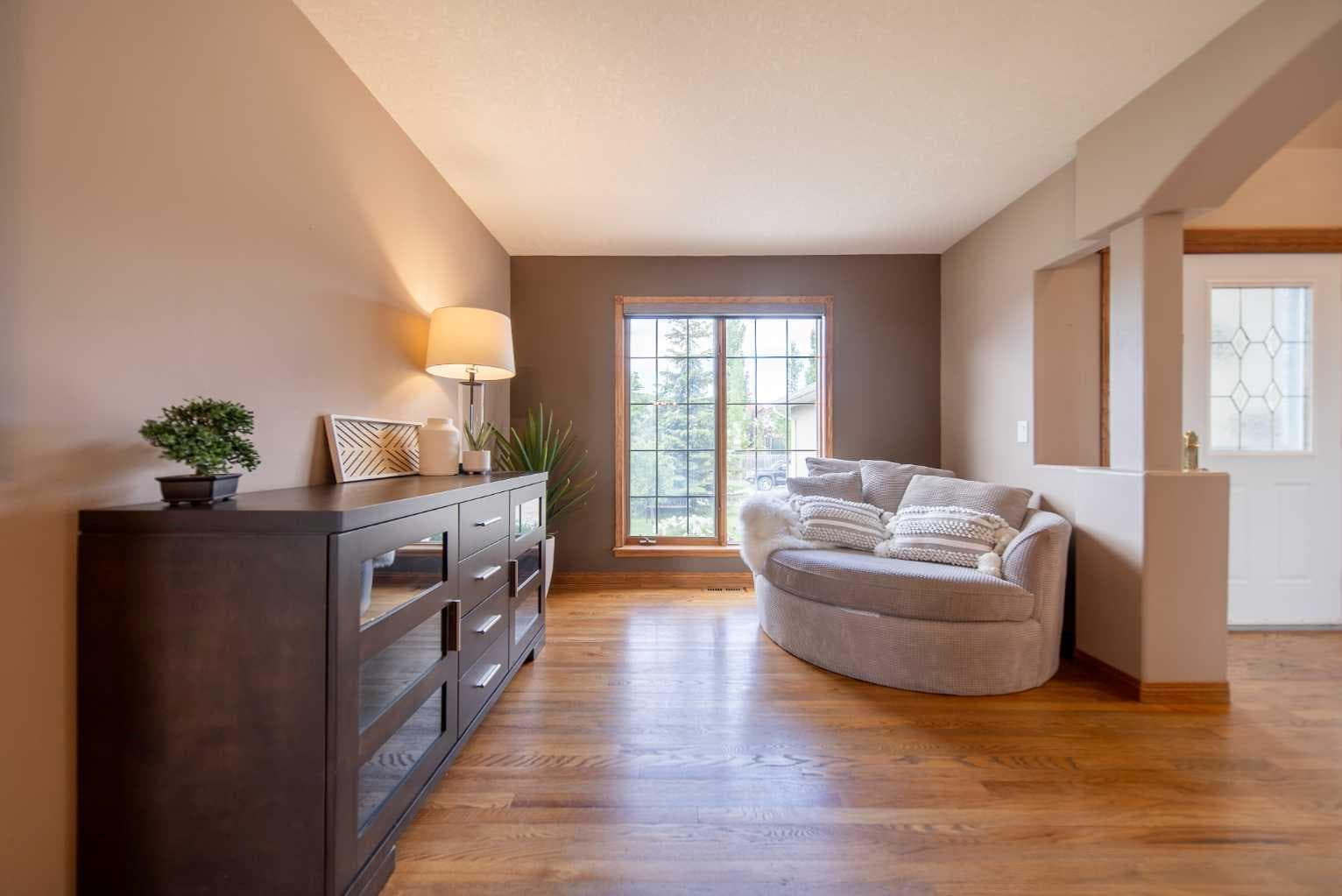 360 Hidden Ranch Circle NW — photo 5