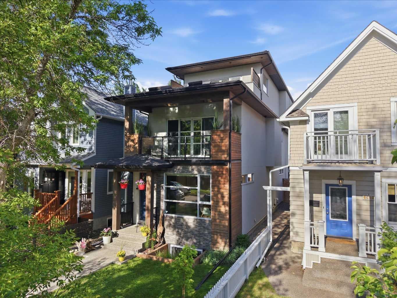 438 13 Street NW — photo 3