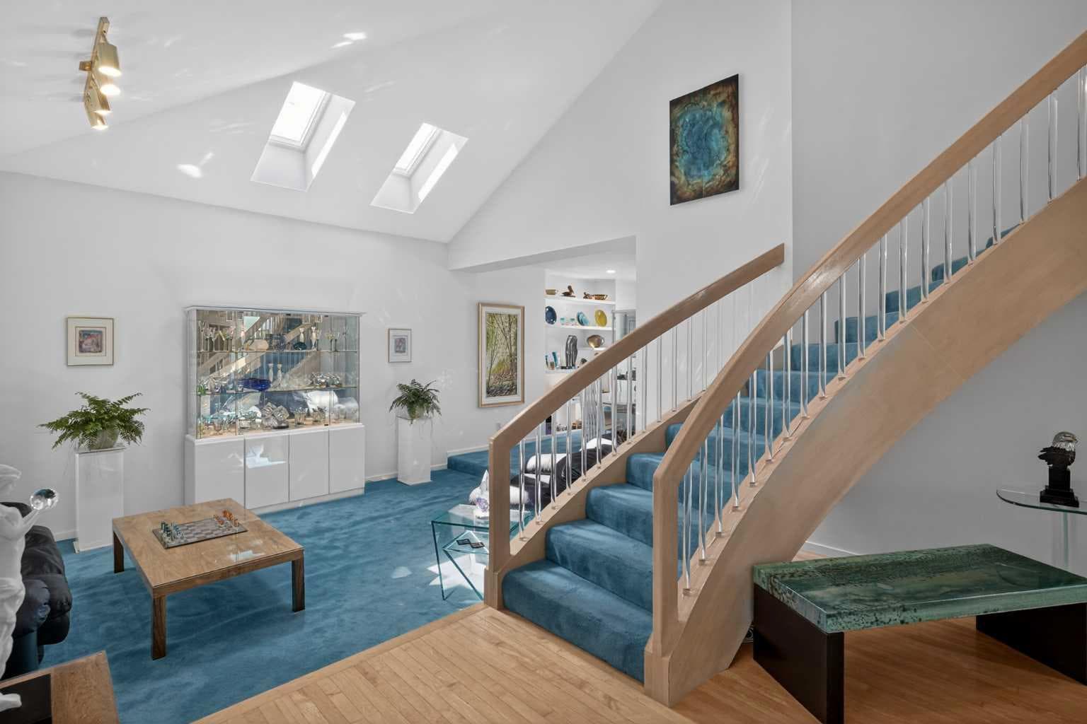 523 Scimitar Bay NW — photo 4