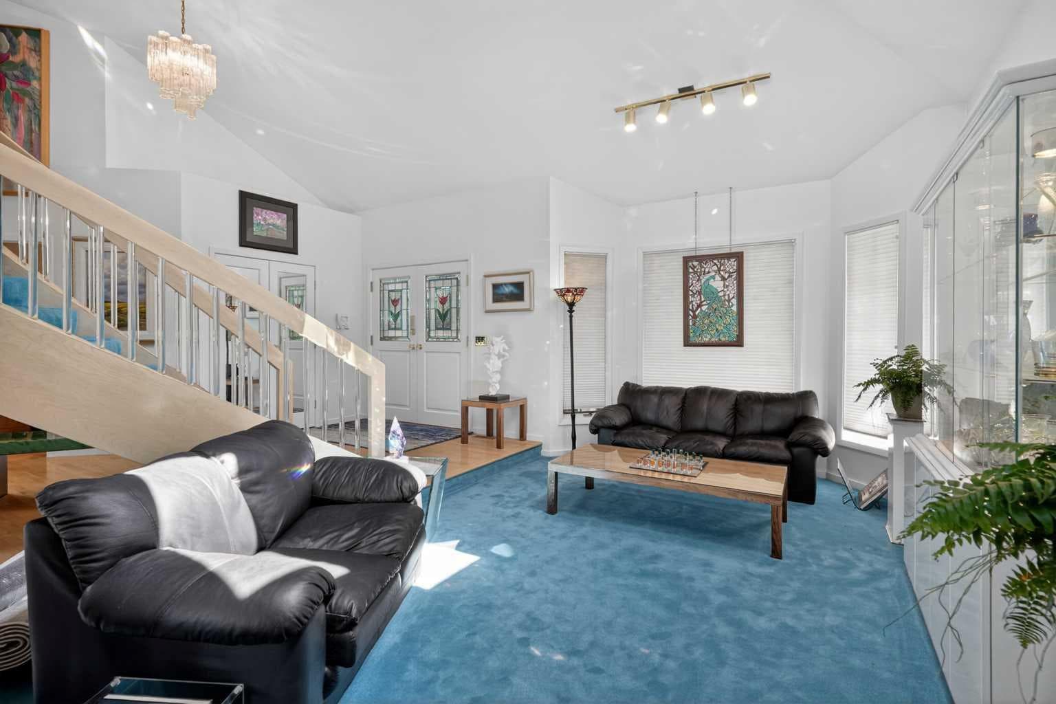523 Scimitar Bay NW — photo 5