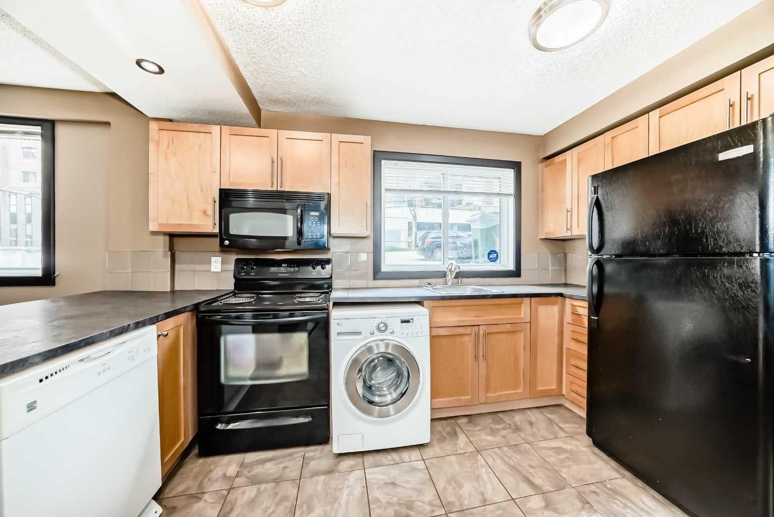 105, 620 15 Avenue SW — photo 3