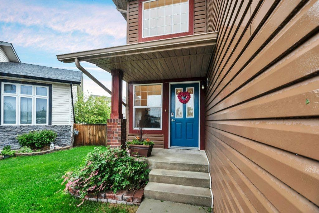 151 Cove Place — photo 2