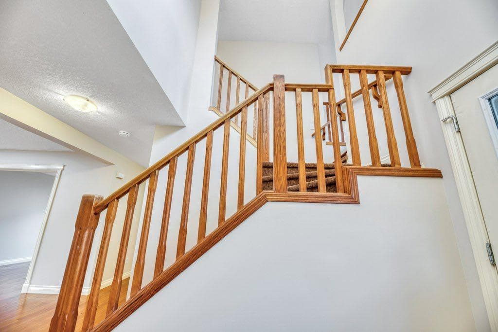 151 Cove Place — photo 4