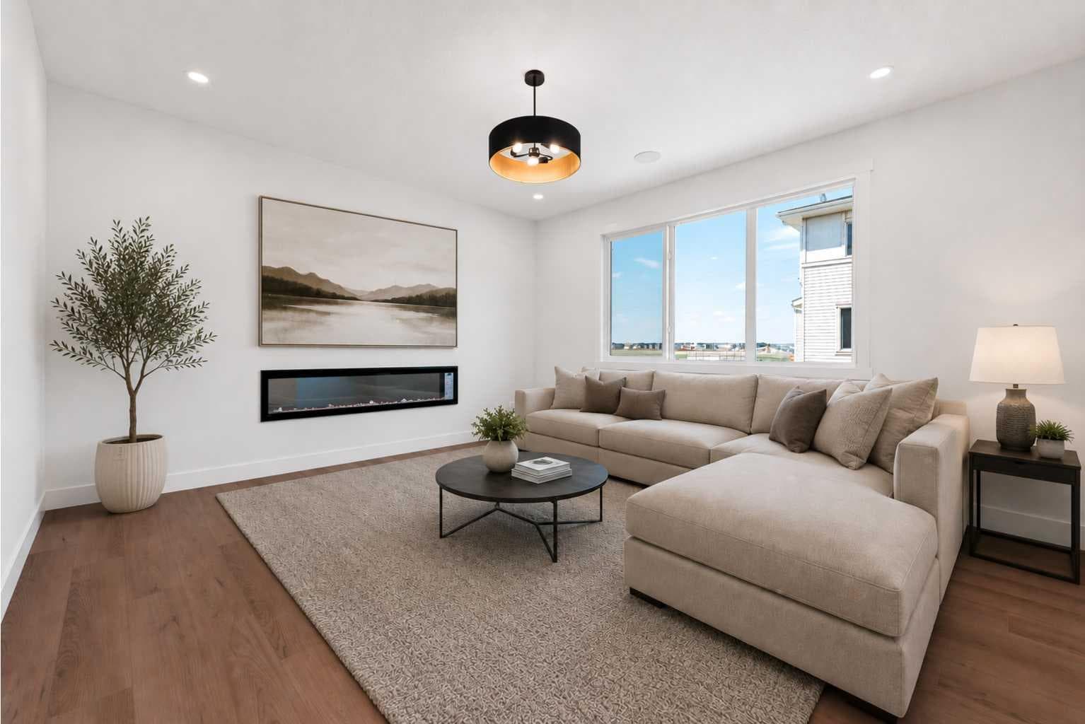 41 Waterford Place — photo 4