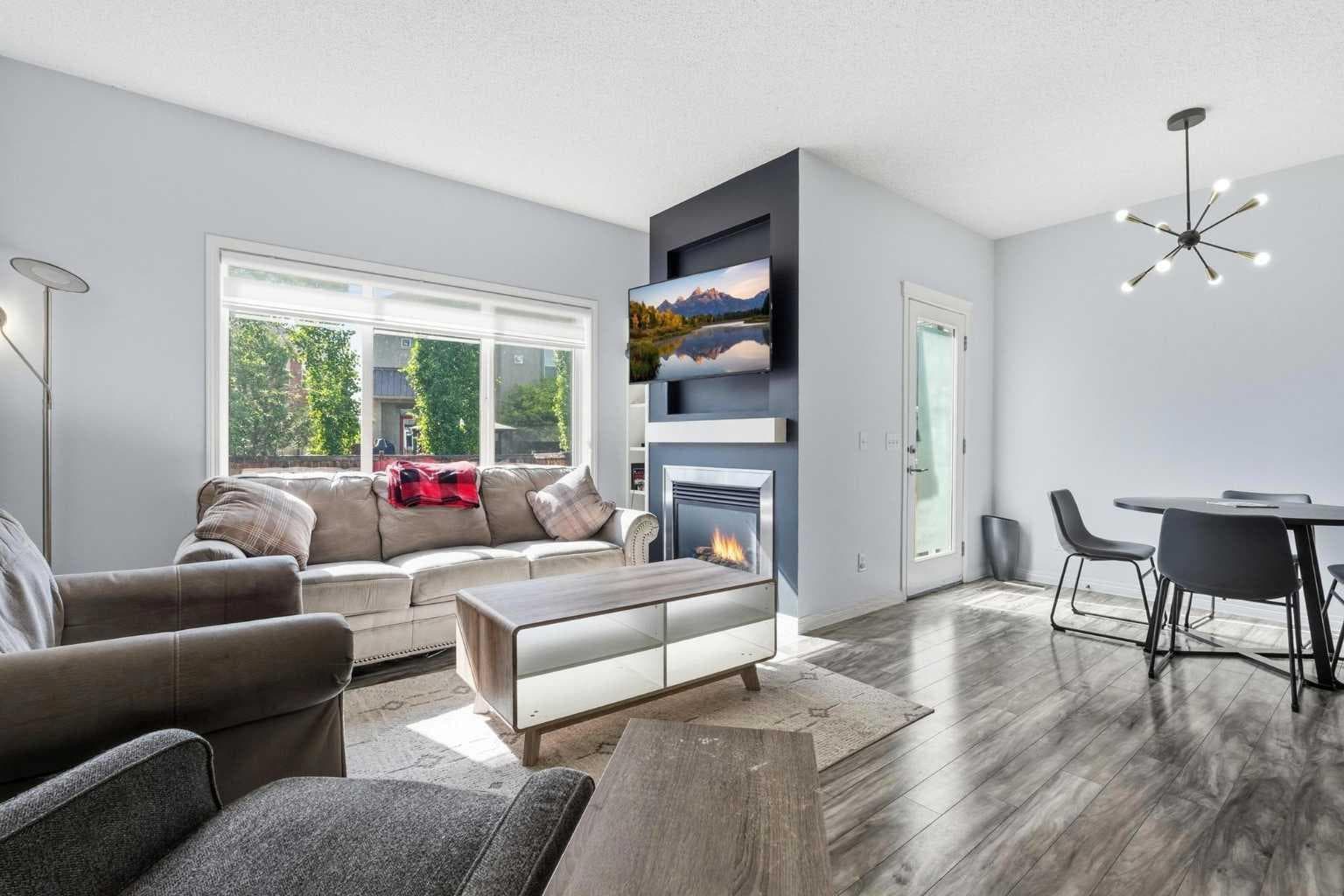 17 Mahogany Terrace SE — photo 4