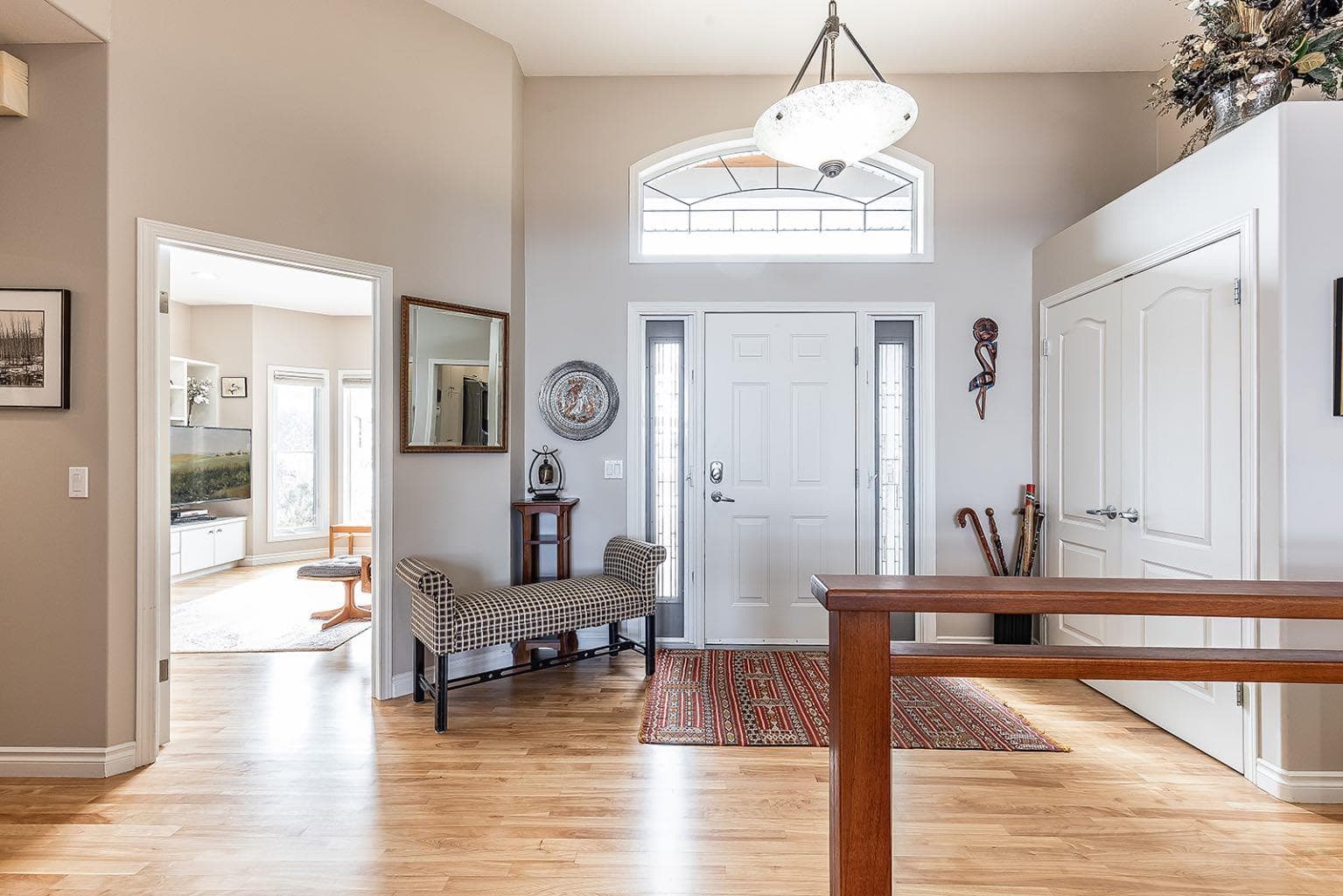 28 Chinook Place SW — photo 3