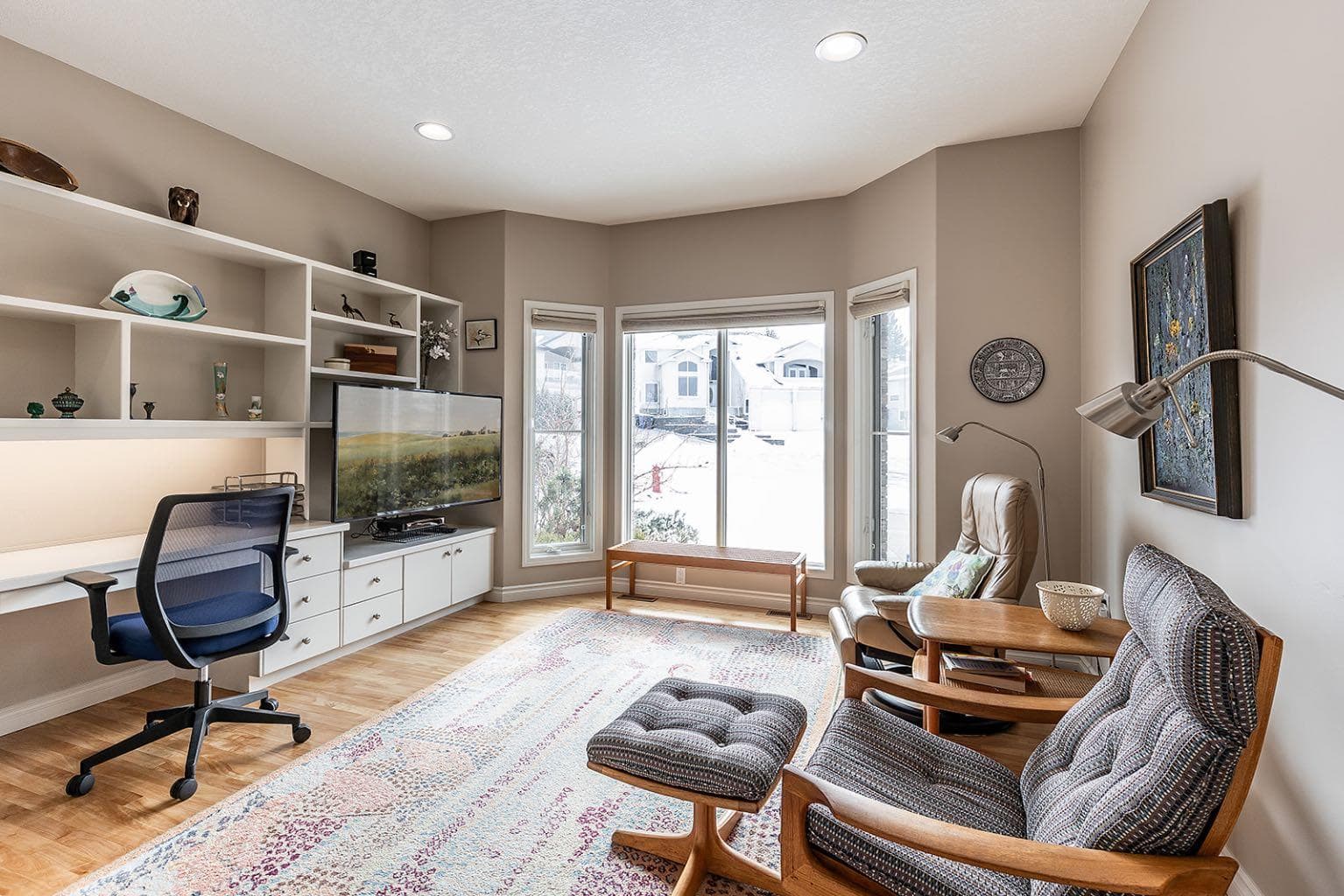 28 Chinook Place SW — photo 4