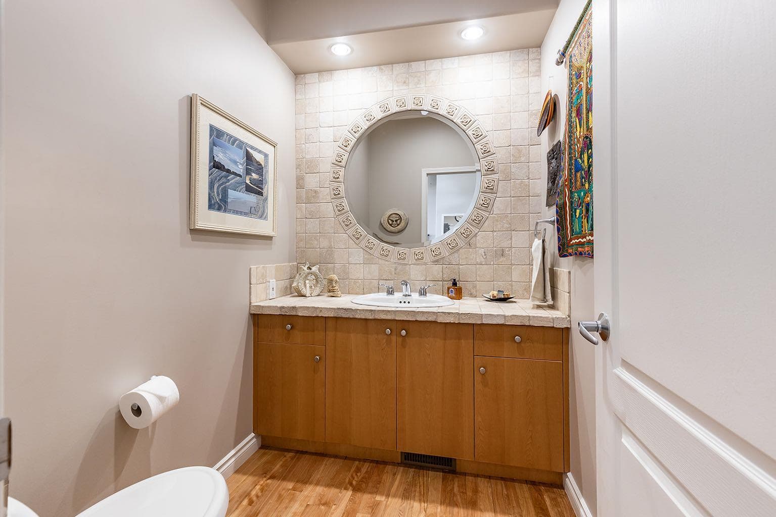 28 Chinook Place SW — photo 5