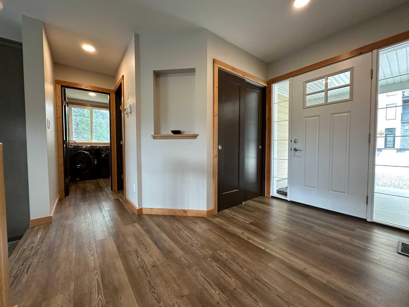 231 Southmore — photo 3