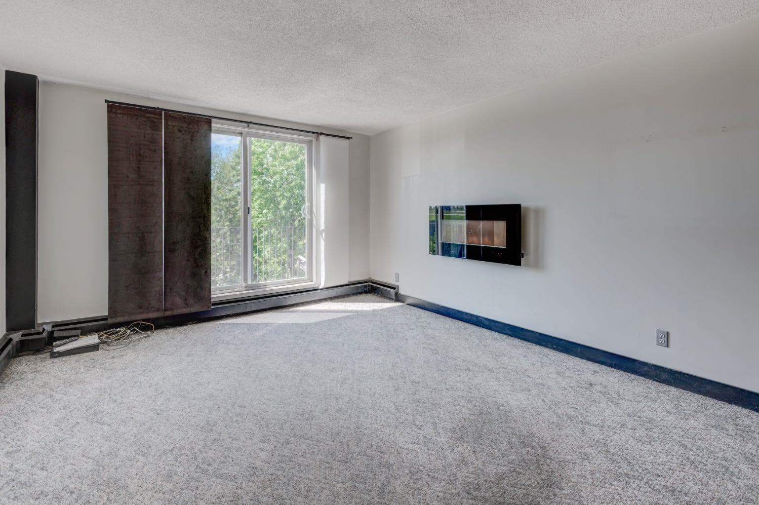 21B, 80 Galbraith Drive SW — photo 3