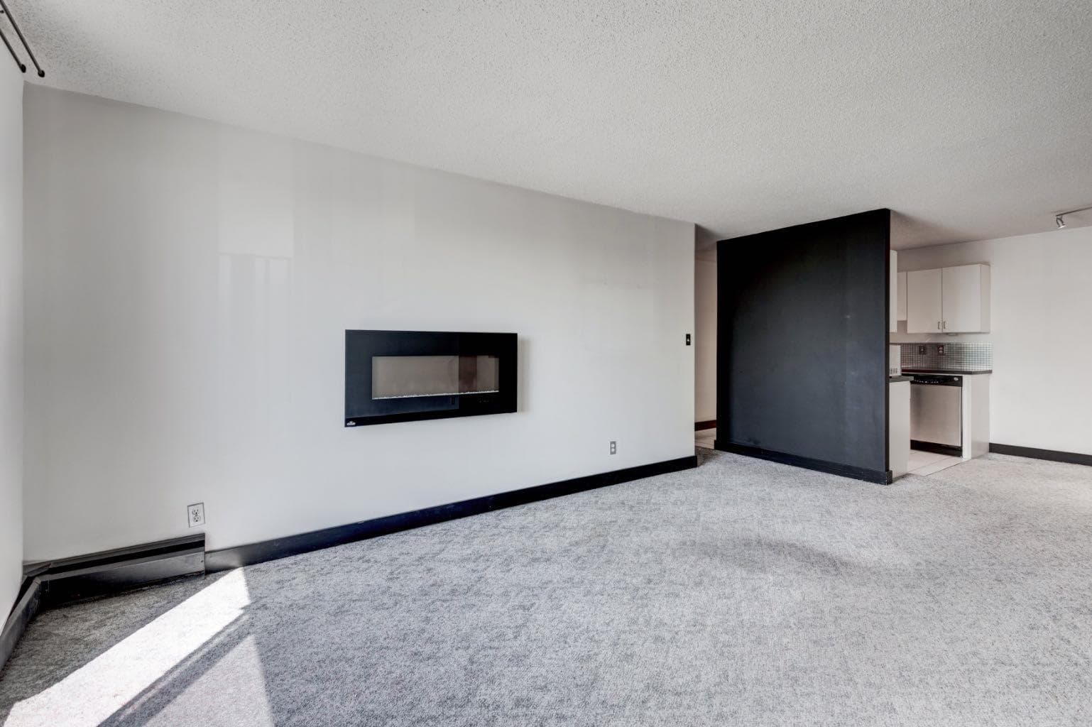 21B, 80 Galbraith Drive SW — photo 4