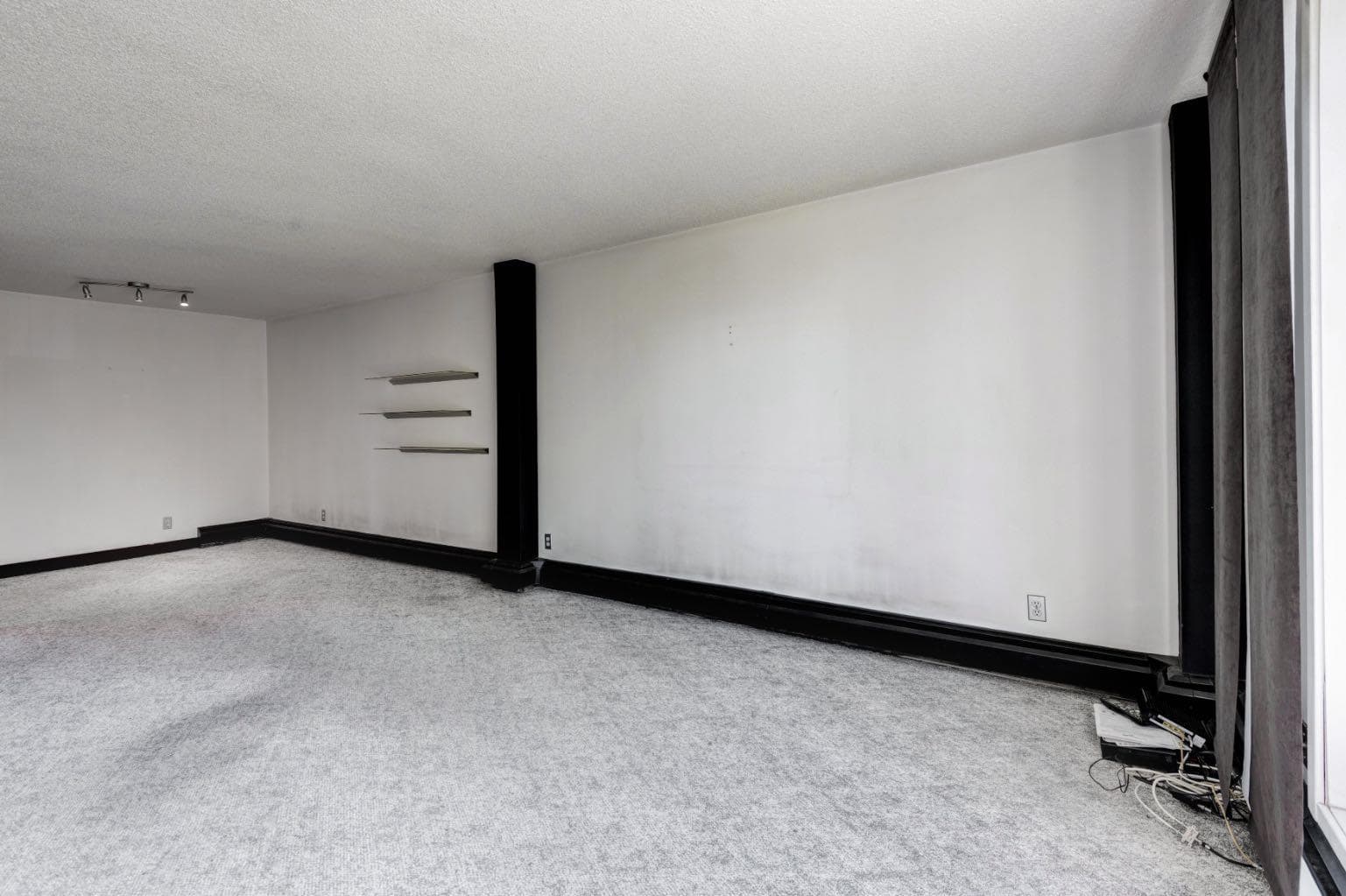 21B, 80 Galbraith Drive SW — photo 5