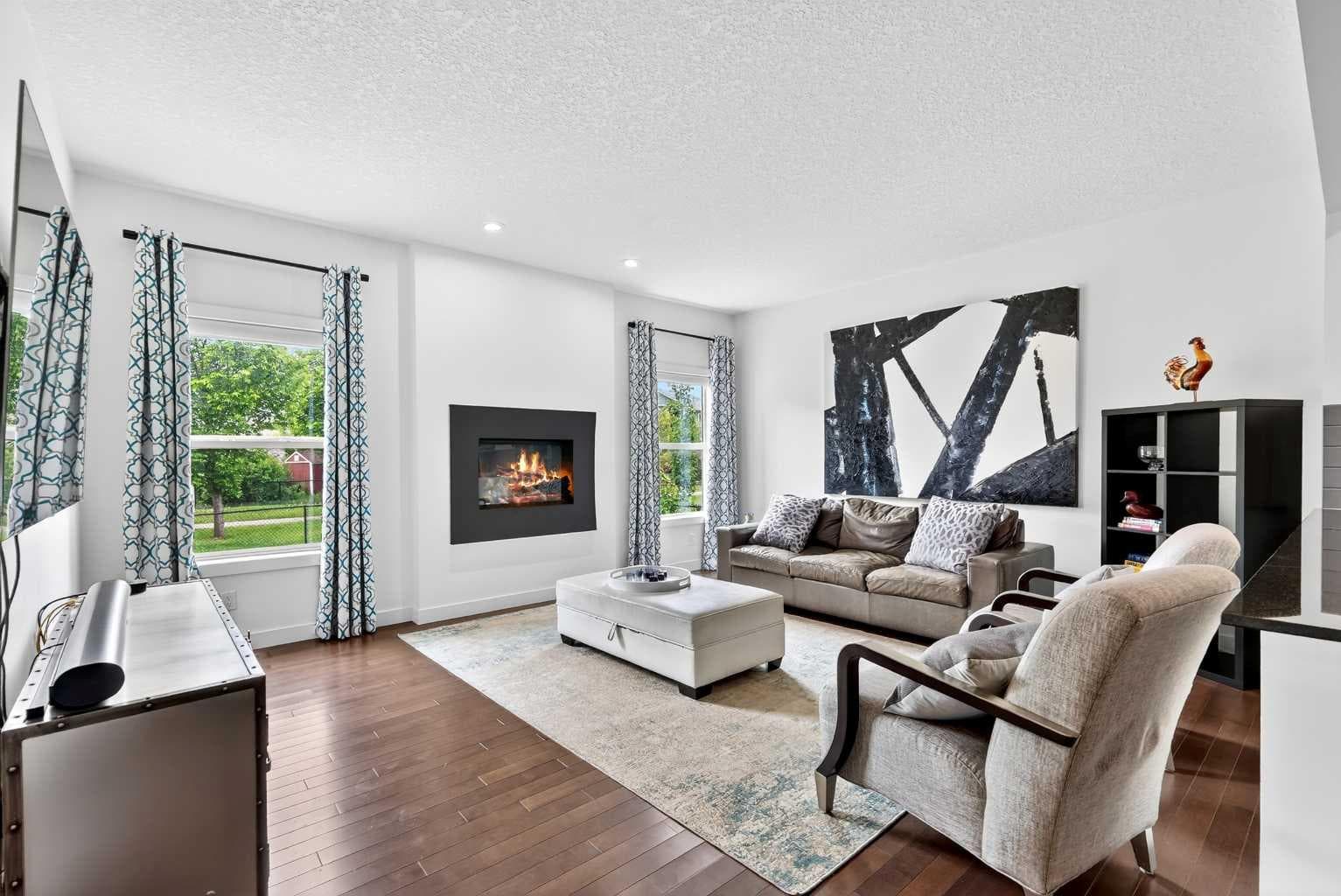 13 Cranarch Place SE — photo 5