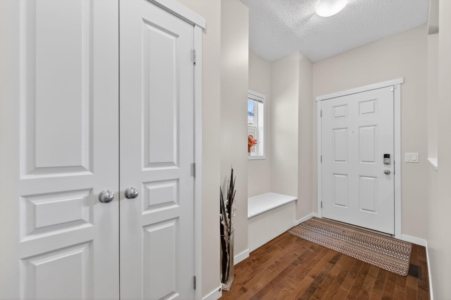 218 River Heights Green — photo 5