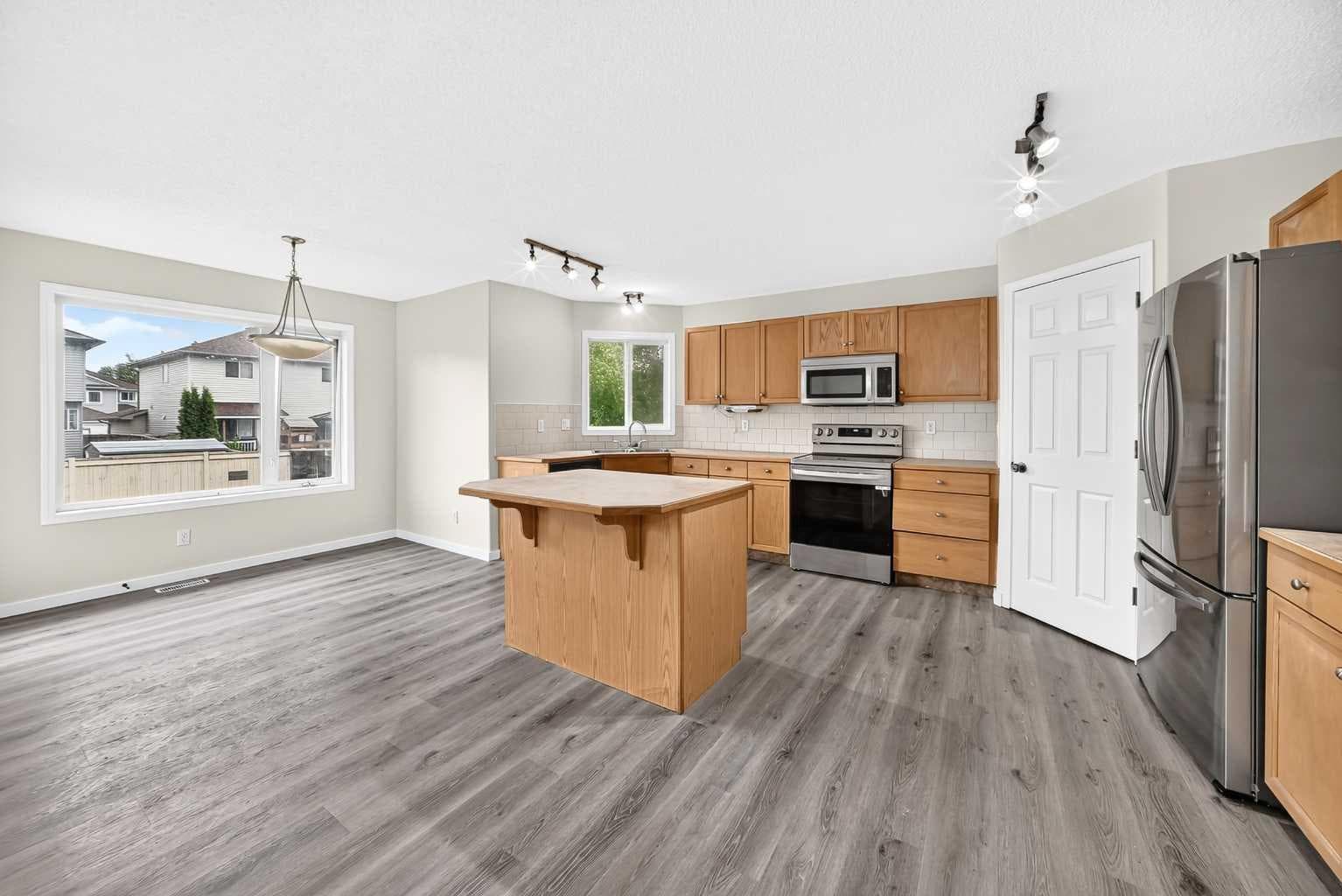 531 Stonegate Road NW — photo 5