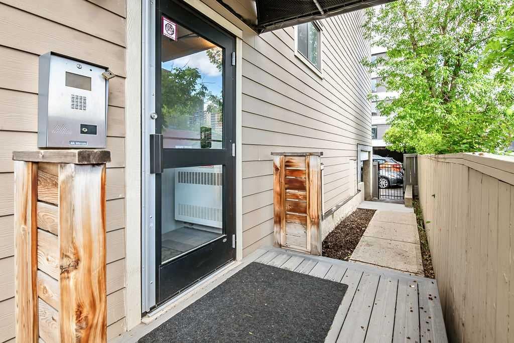 204, 1512 16 Avenue SW — photo 2