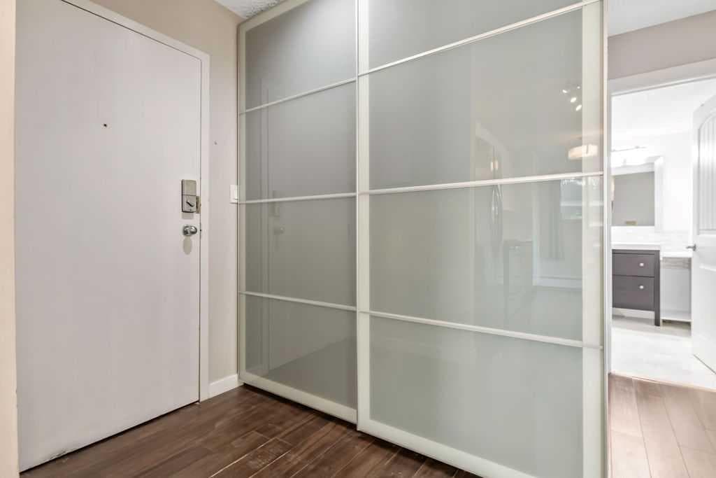 204, 1512 16 Avenue SW — photo 3