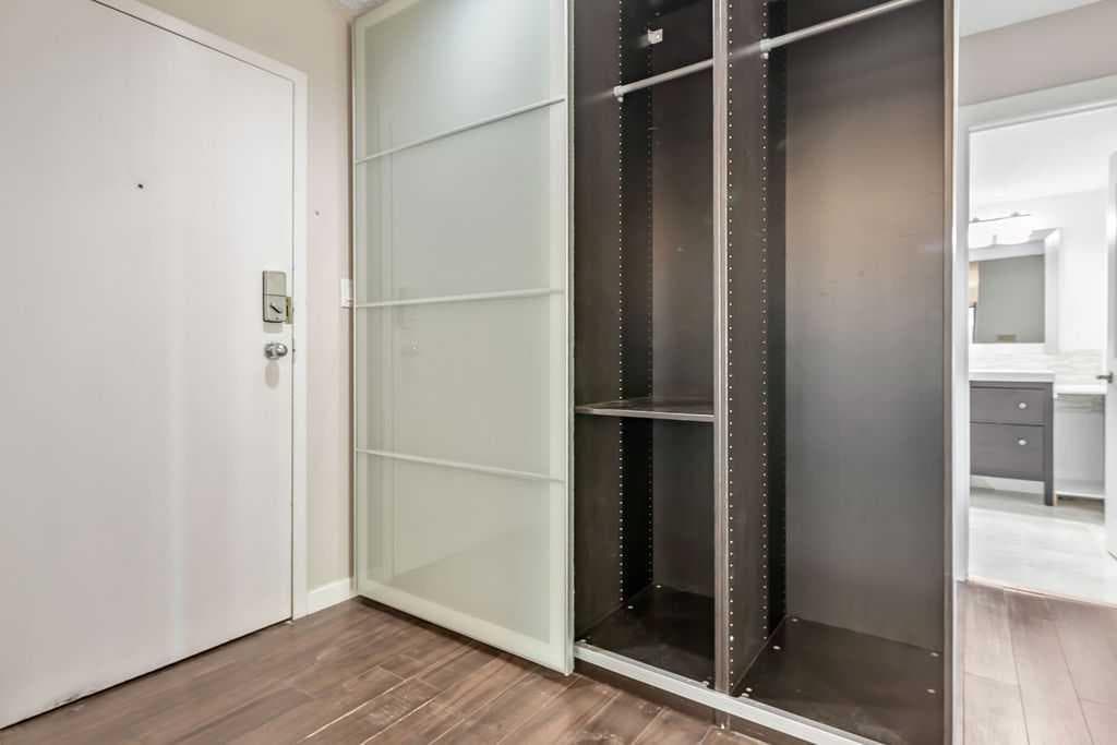 204, 1512 16 Avenue SW — photo 4
