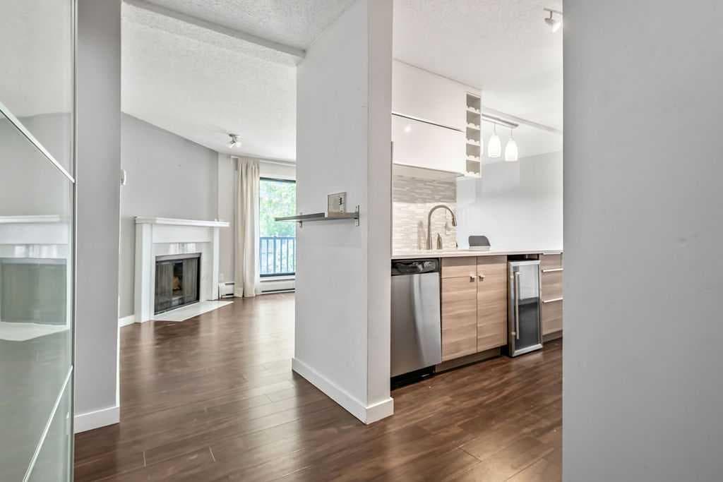 204, 1512 16 Avenue SW — photo 5