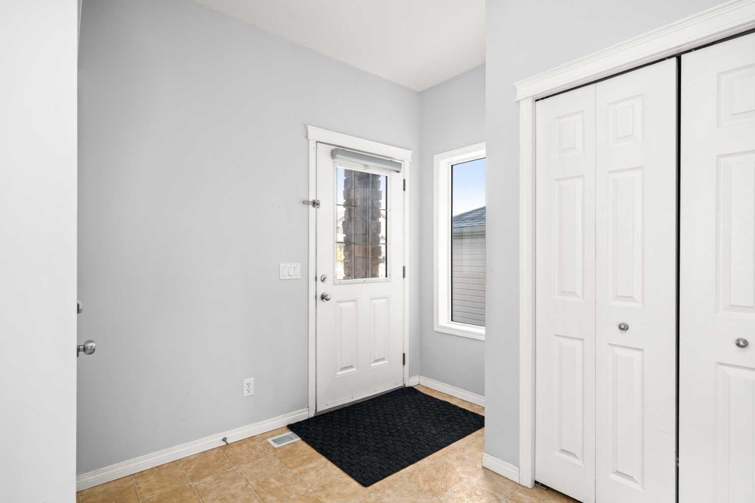 102 Kincora Glen Mews NW — photo 3