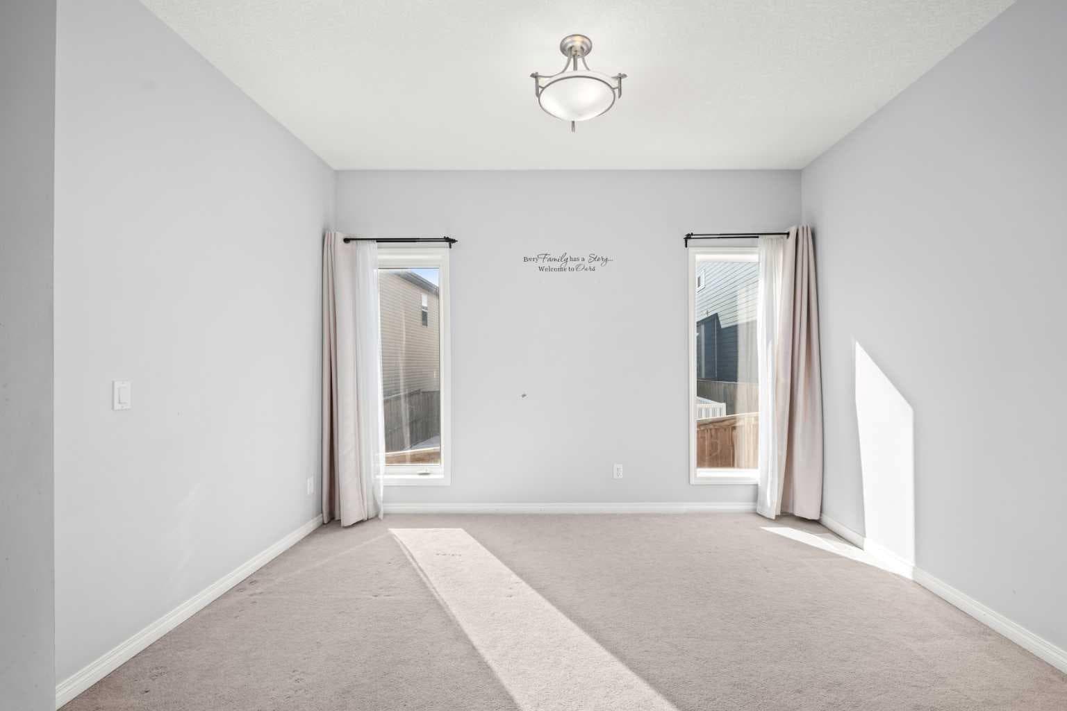 102 Kincora Glen Mews NW — photo 5