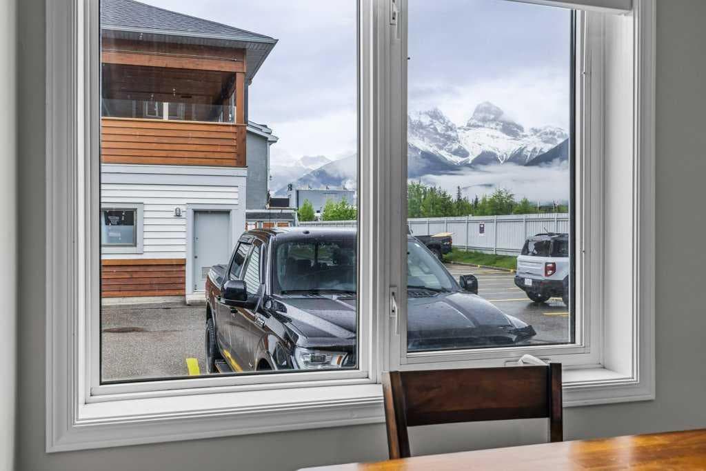 111, 1206 Bow Valley Trail — photo 2