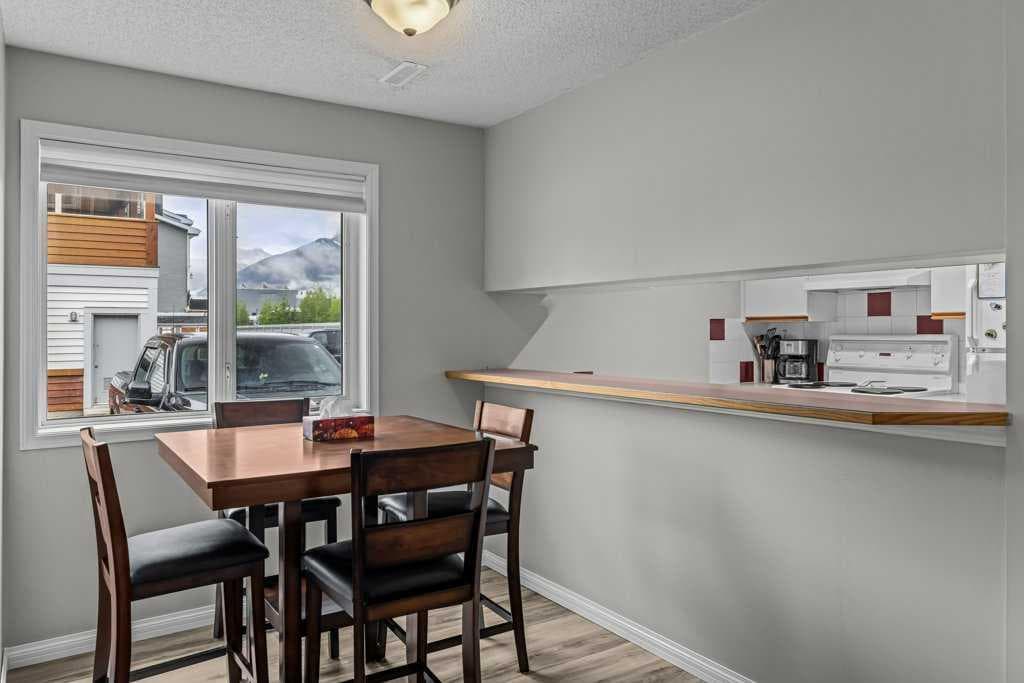 111, 1206 Bow Valley Trail — photo 3