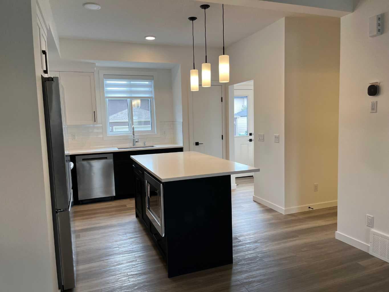 49 Legacy Point Terrace SE — photo 5