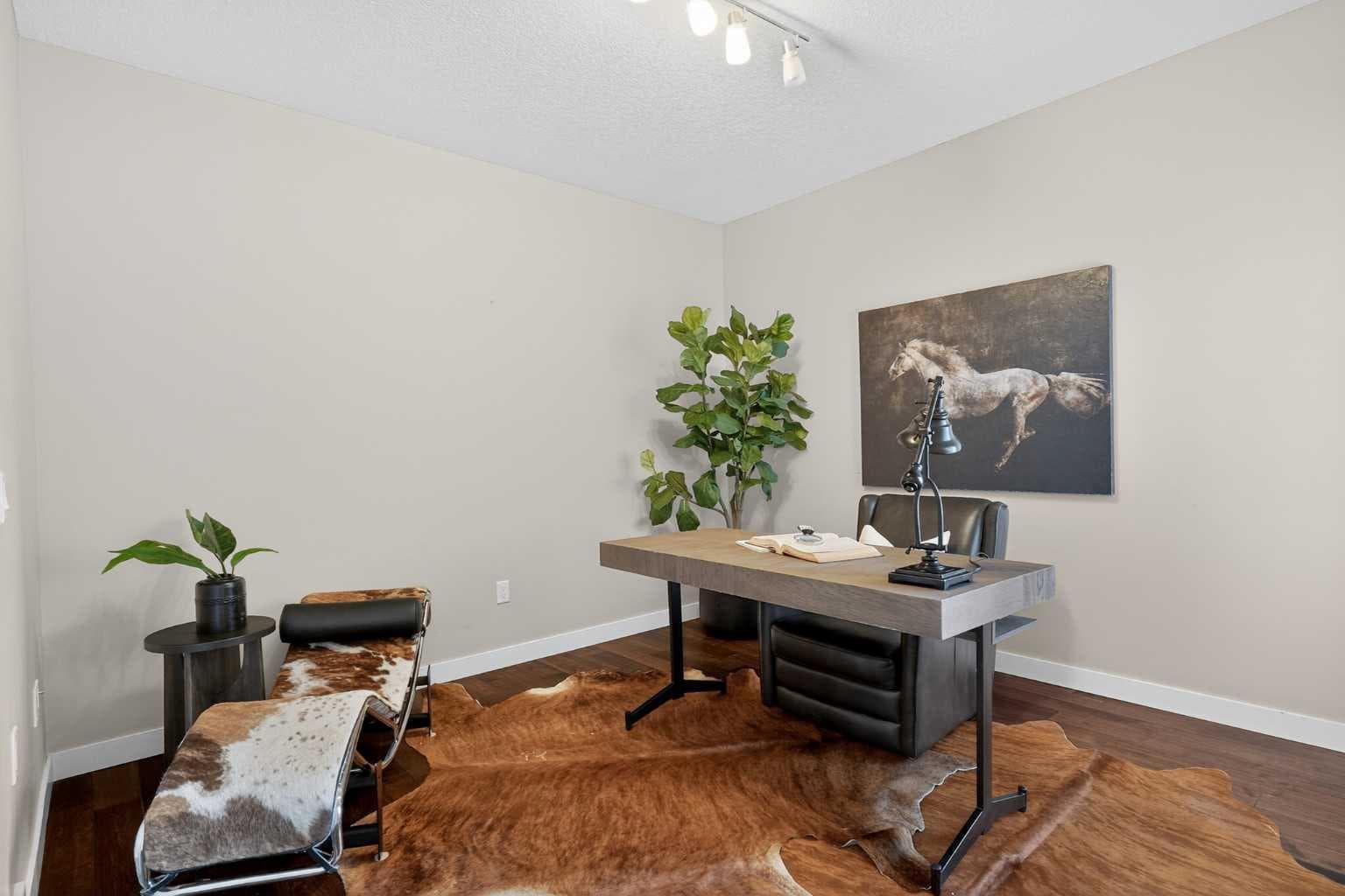 26 Sage Meadows Way NW — photo 3