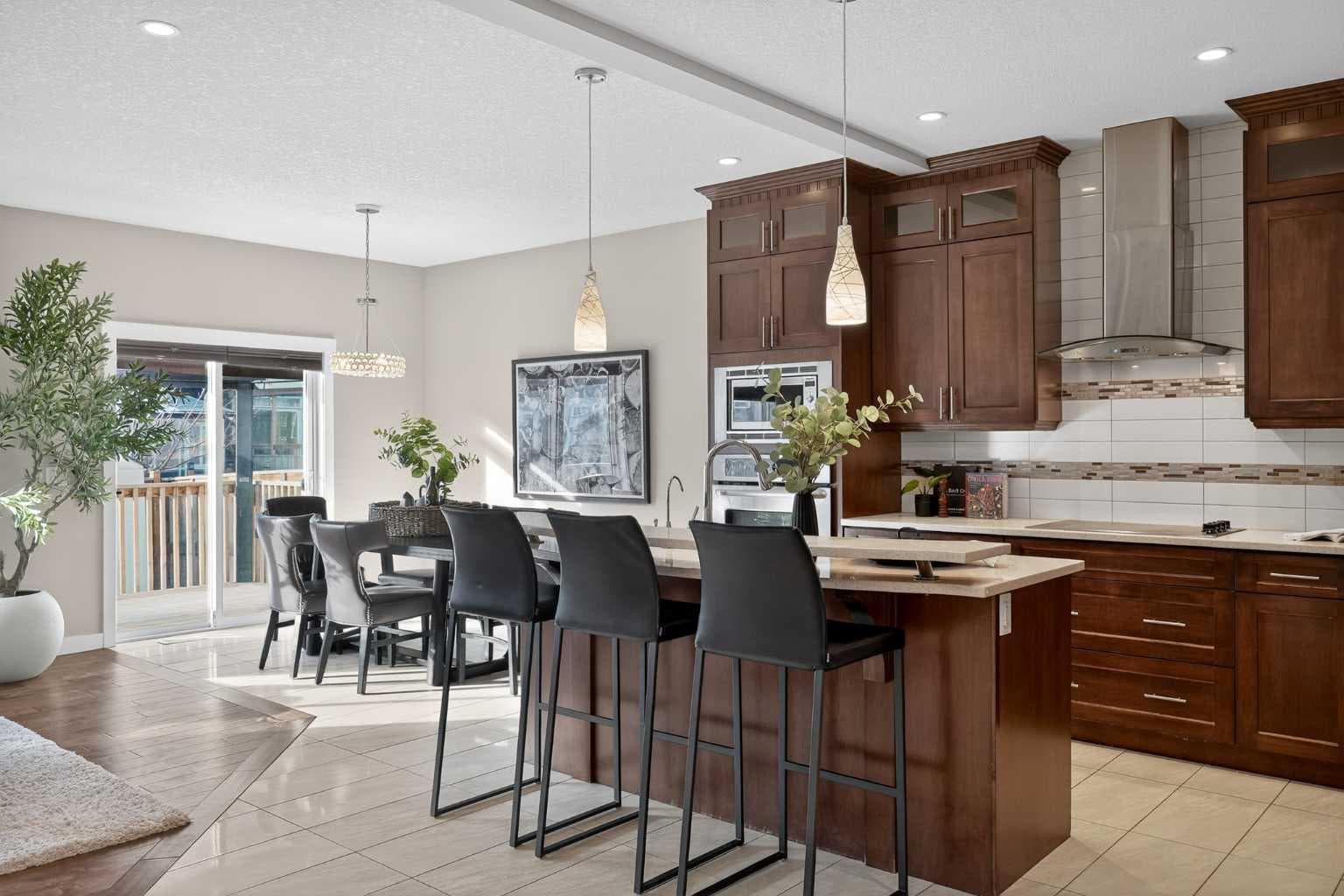 26 Sage Meadows Way NW — photo 4