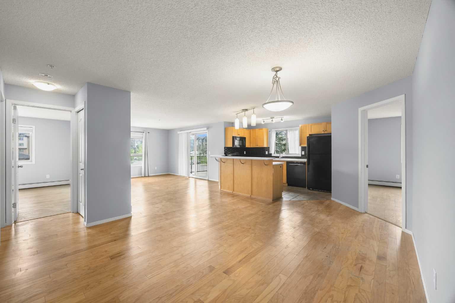 4201, 60 Panatella Street NW — photo 2
