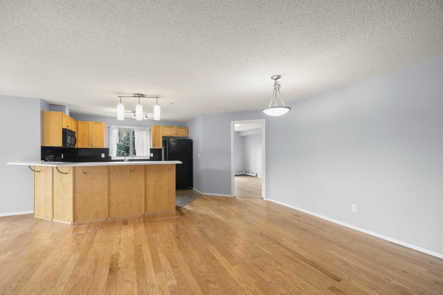 4201, 60 Panatella Street NW — photo 3