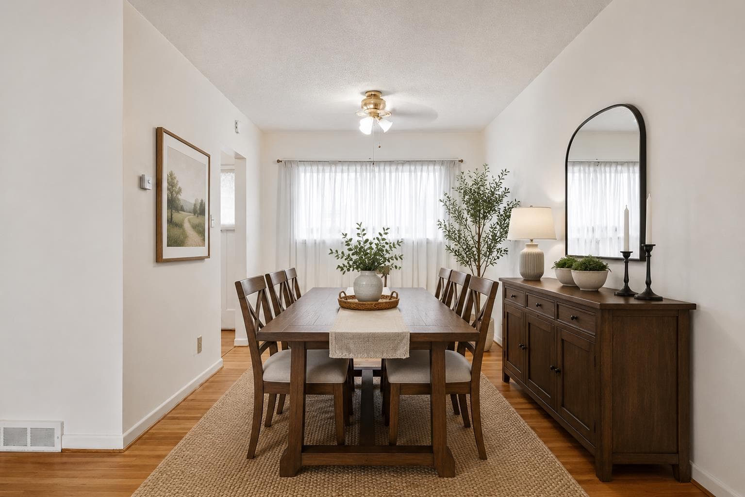 7315 5 Street SW — photo 3