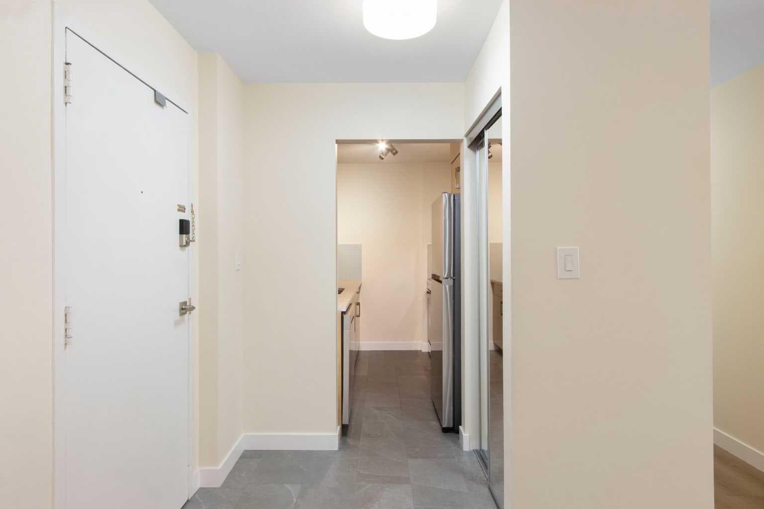 201, 523 15 Avenue SW — photo 5