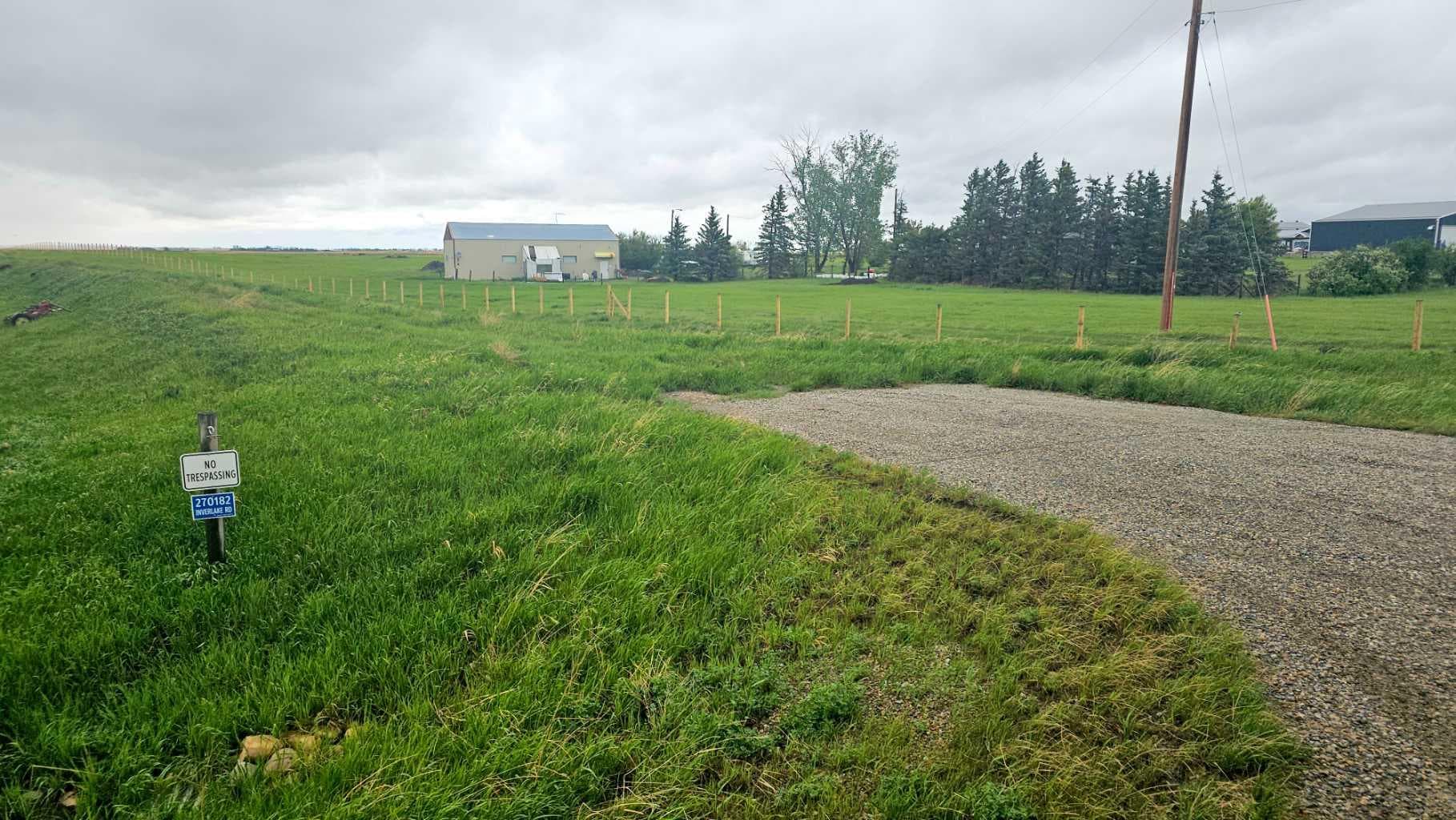 270182 Inverlake Road — photo 3